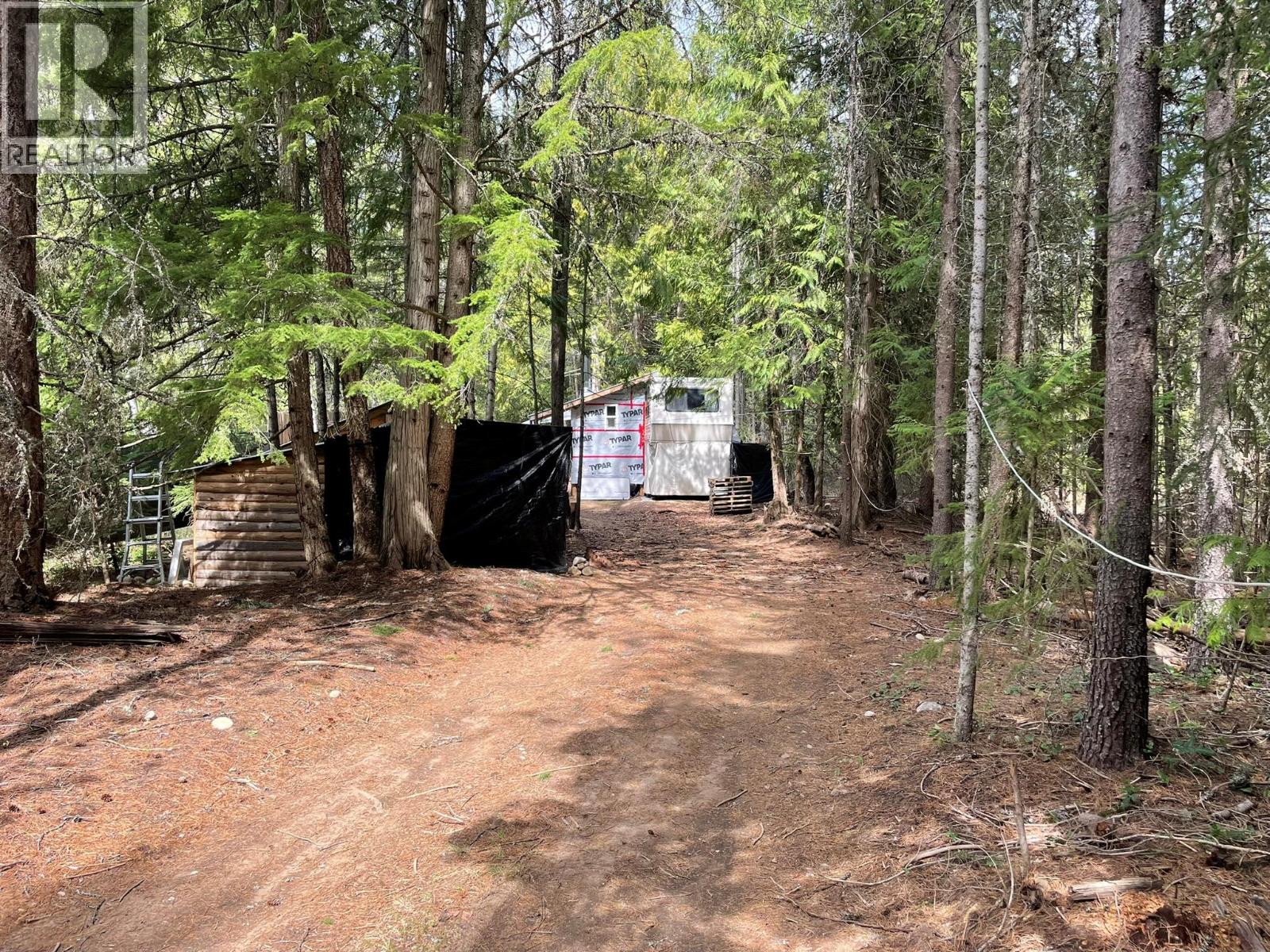 4144 Passmore Upper Road, Winlaw, British Columbia  V0G 1M0 - Photo 12 - 10374241