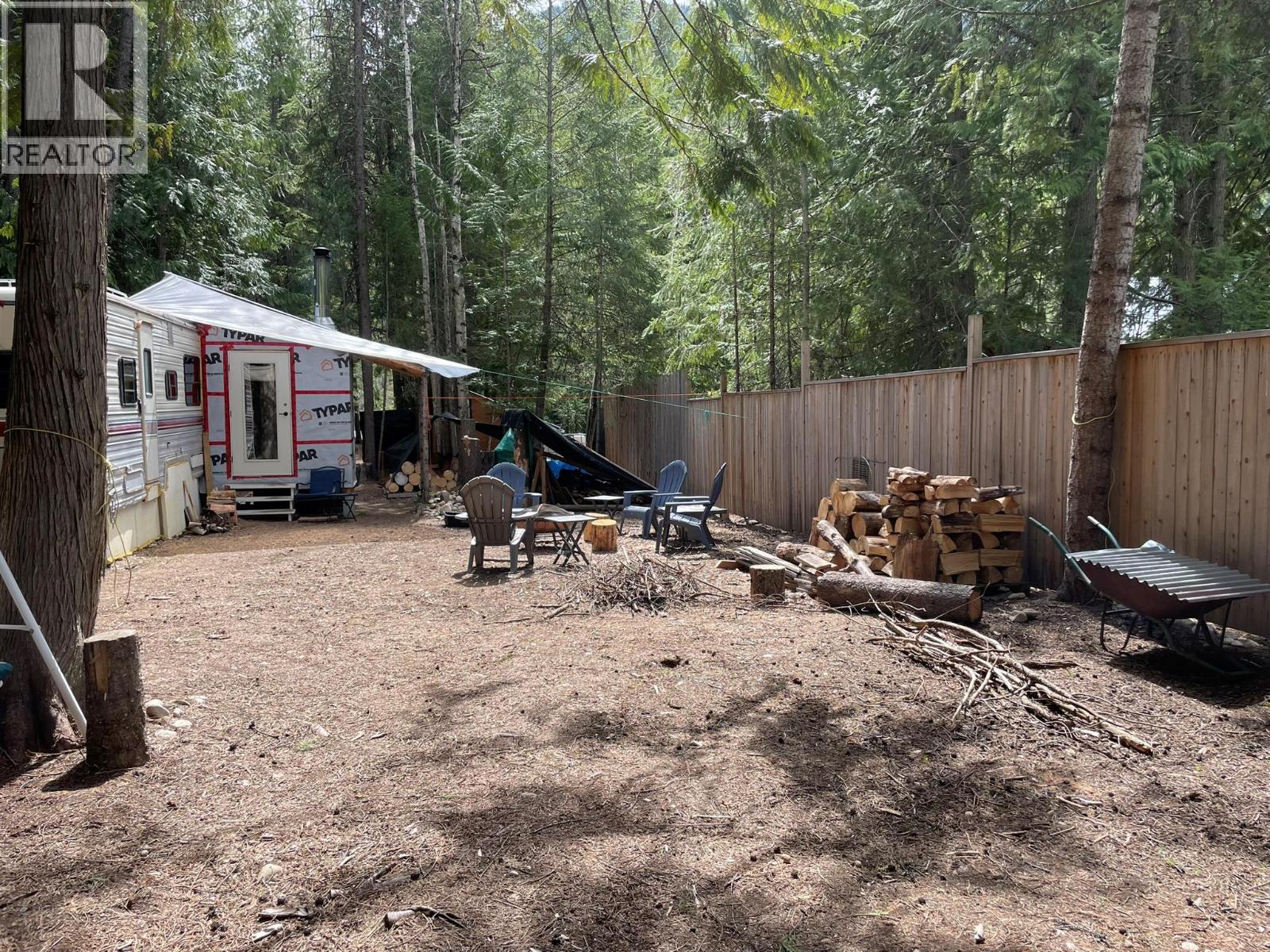 4144 Passmore Upper Road, Winlaw, British Columbia  V0G 1M0 - Photo 13 - 10374241