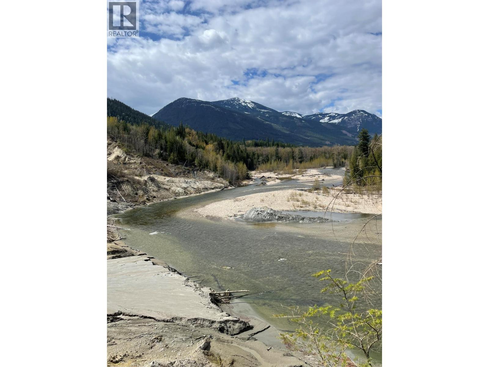 4144 Passmore Upper Road, Winlaw, British Columbia  V0G 1M0 - Photo 2 - 10374241