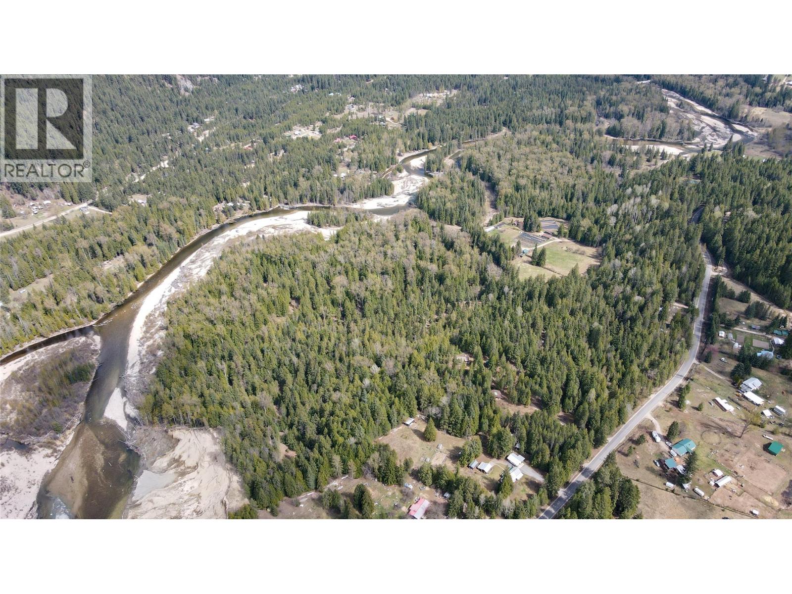 4144 Passmore Upper Road, Winlaw, British Columbia  V0G 1M0 - Photo 6 - 10374241