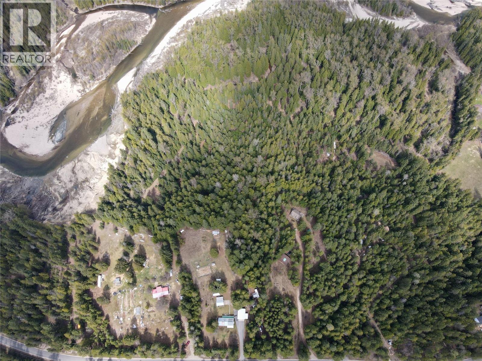 4144 Passmore Upper Road, Winlaw, British Columbia  V0G 1M0 - Photo 8 - 10374241