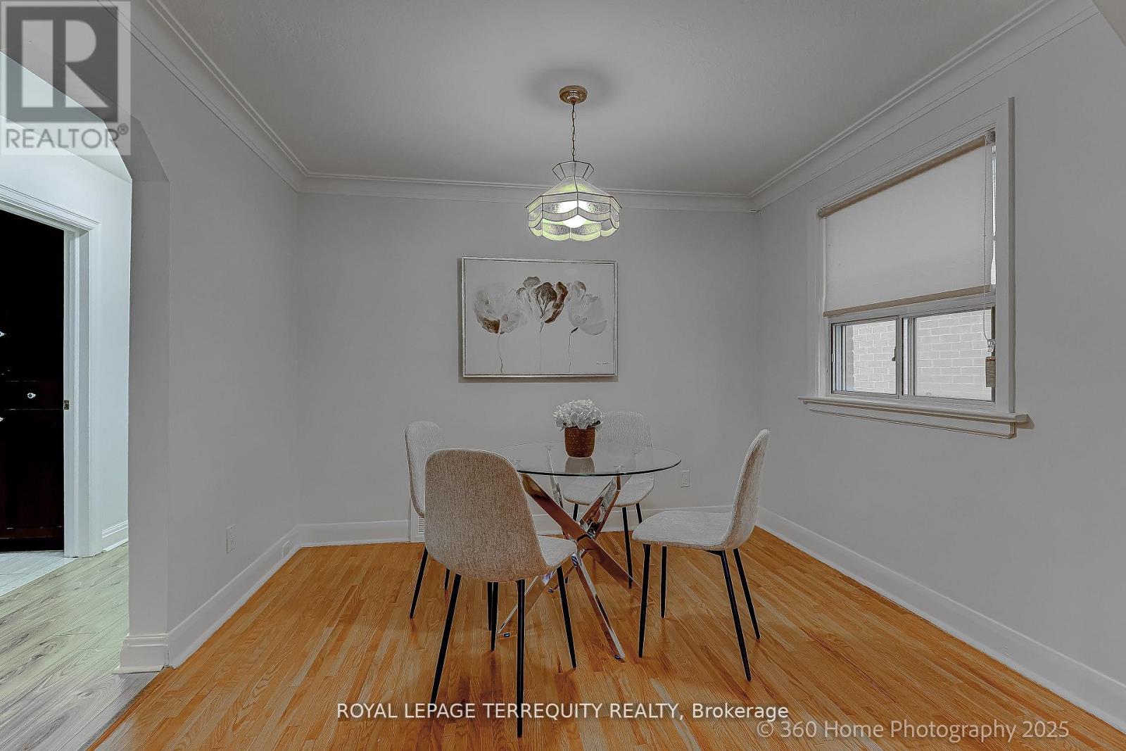 27 John Best Avenue, Toronto, Ontario  M9N 1C4 - Photo 9 - W12734740