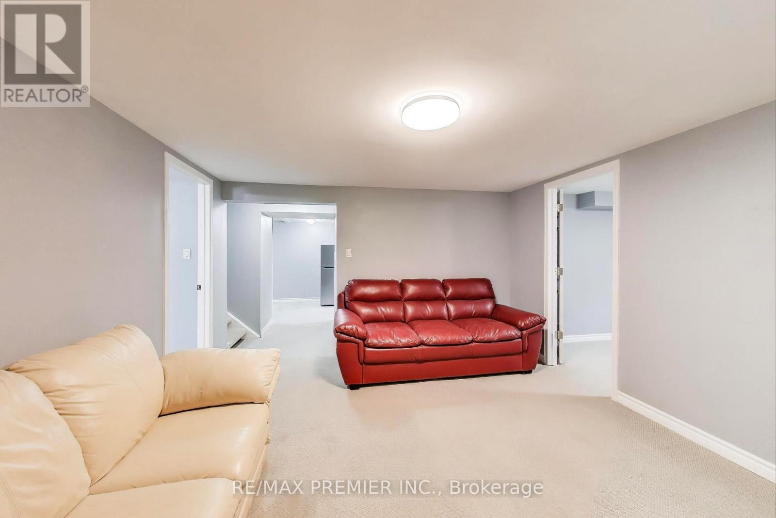 5 Golfdale Road, Barrie, Ontario  L4N 6R5 - Photo 20 - S12453266