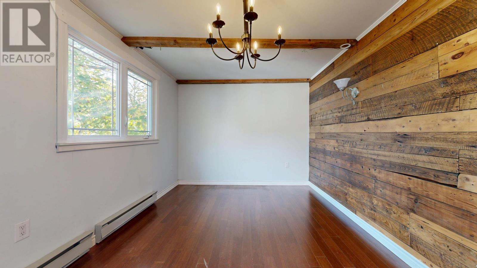 3681 High Street, Halifax Peninsula, Nova Scotia  B3K 4Y8 - Photo 24 - 202600330