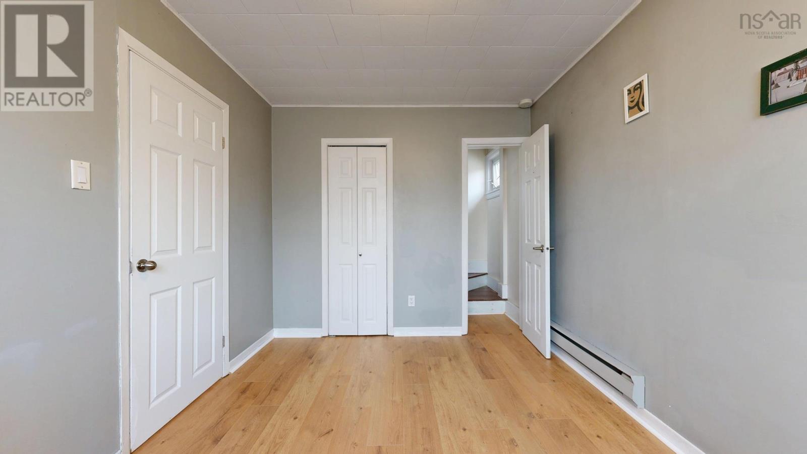 3681 High Street, Halifax Peninsula, Nova Scotia  B3K 4Y8 - Photo 18 - 202600330