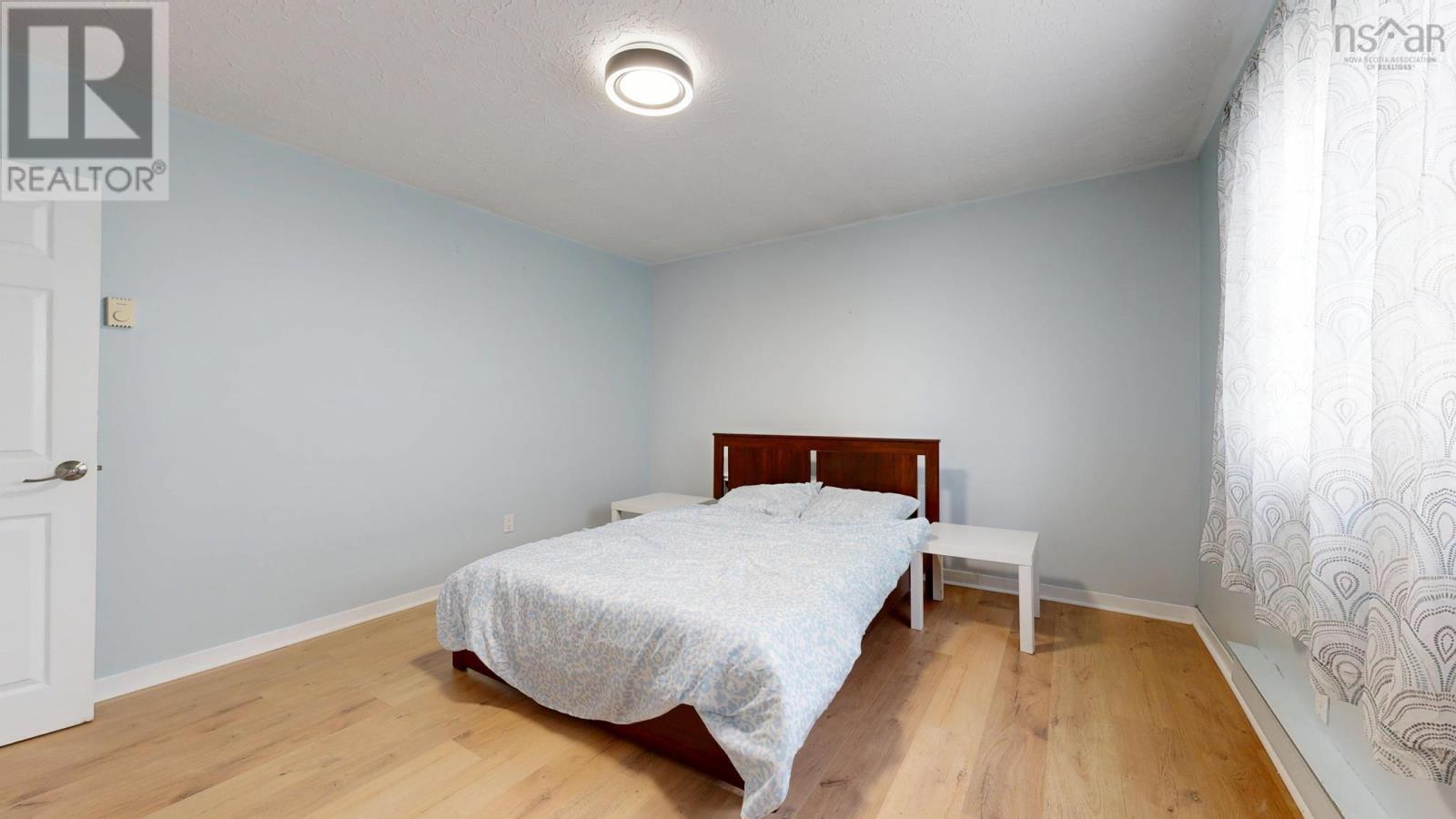 3681 High Street, Halifax Peninsula, Nova Scotia  B3K 4Y8 - Photo 21 - 202600330