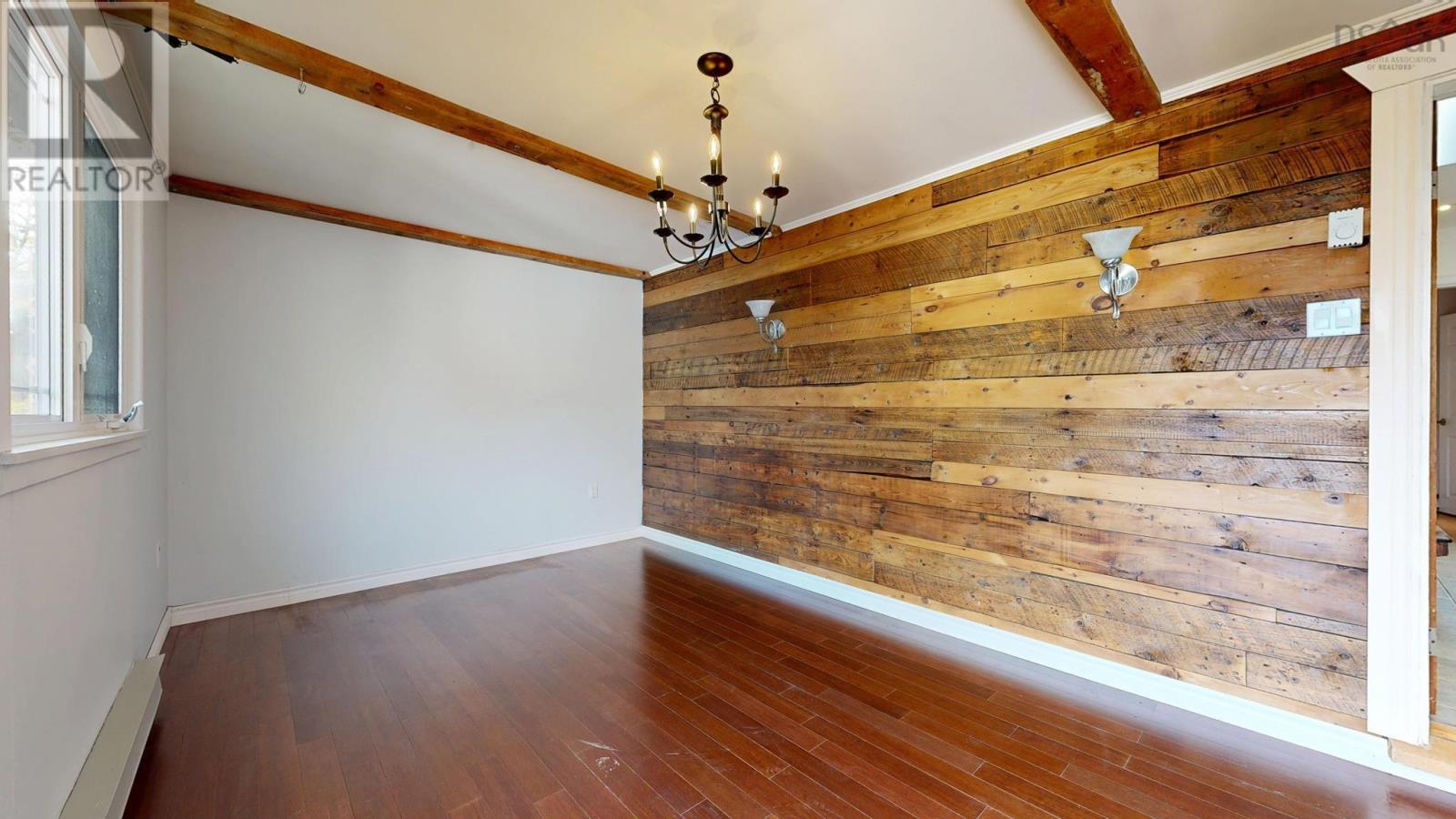 3681 High Street, Halifax Peninsula, Nova Scotia  B3K 4Y8 - Photo 25 - 202600330