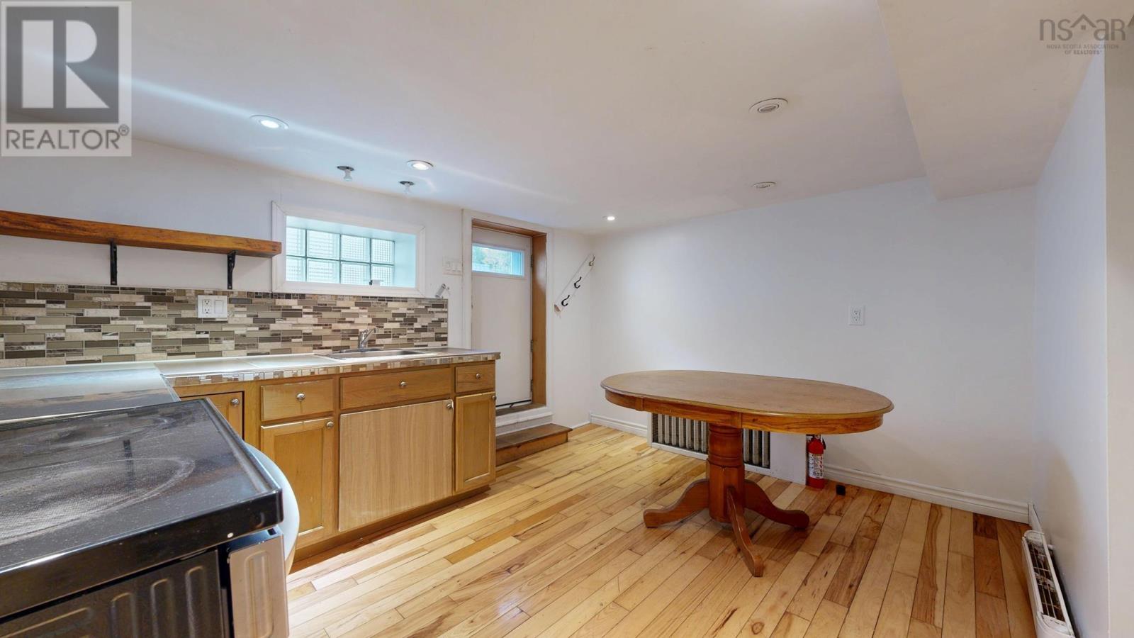 3681 High Street, Halifax Peninsula, Nova Scotia  B3K 4Y8 - Photo 34 - 202600330