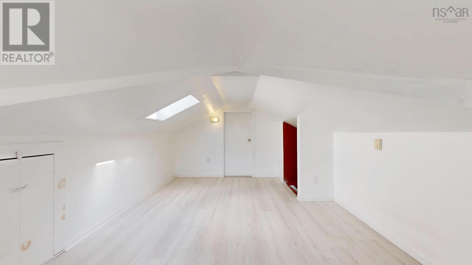 3681 High Street, Halifax Peninsula, Nova Scotia  B3K 4Y8 - Photo 29 - 202600330