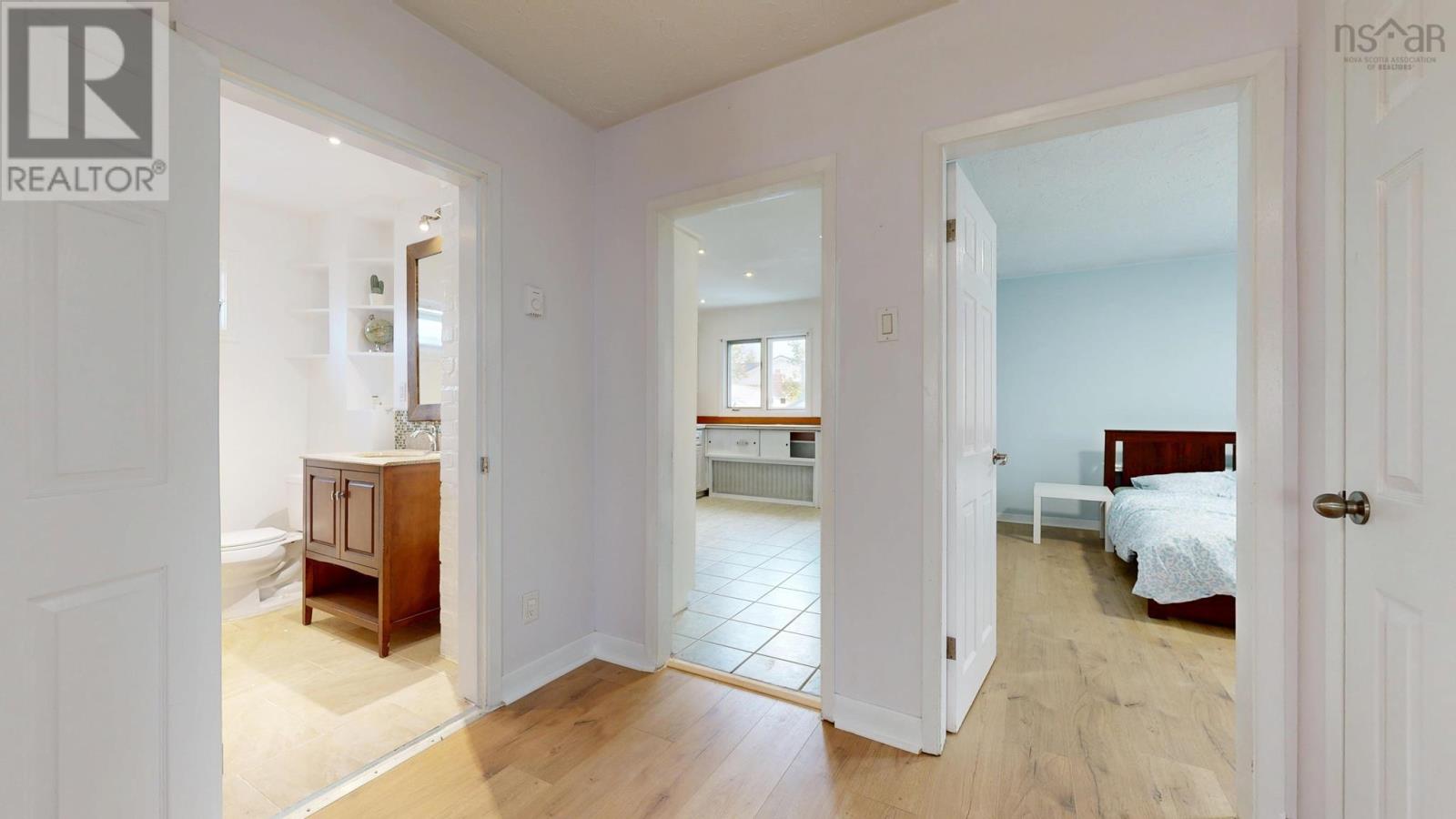 3681 High Street, Halifax Peninsula, Nova Scotia  B3K 4Y8 - Photo 26 - 202600330