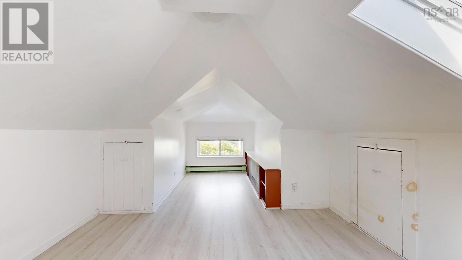 3681 High Street, Halifax Peninsula, Nova Scotia  B3K 4Y8 - Photo 31 - 202600330