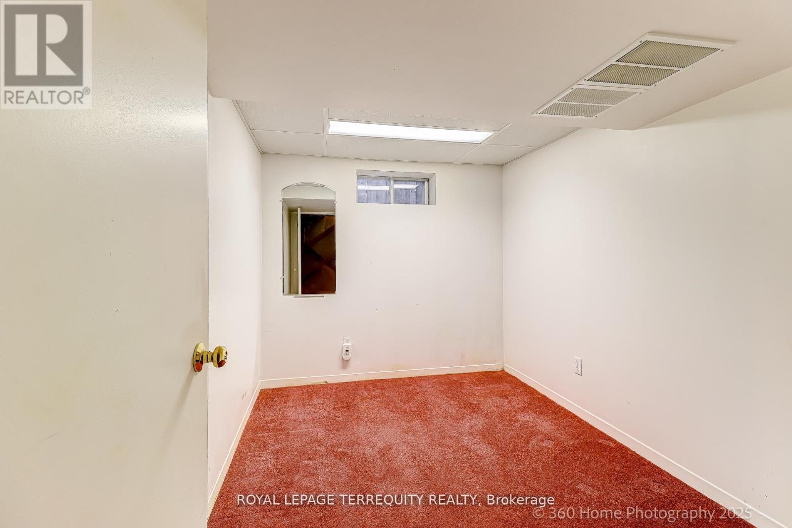 27 John Best Avenue, Toronto, Ontario  M9N 1C4 - Photo 15 - W12734740