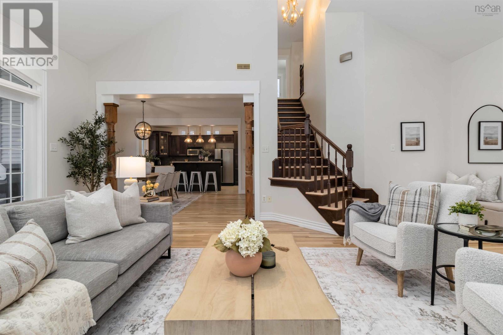 91 Mount Marina Road, Fox Point, Nova Scotia  B0J 1T0 - Photo 10 - 202601181