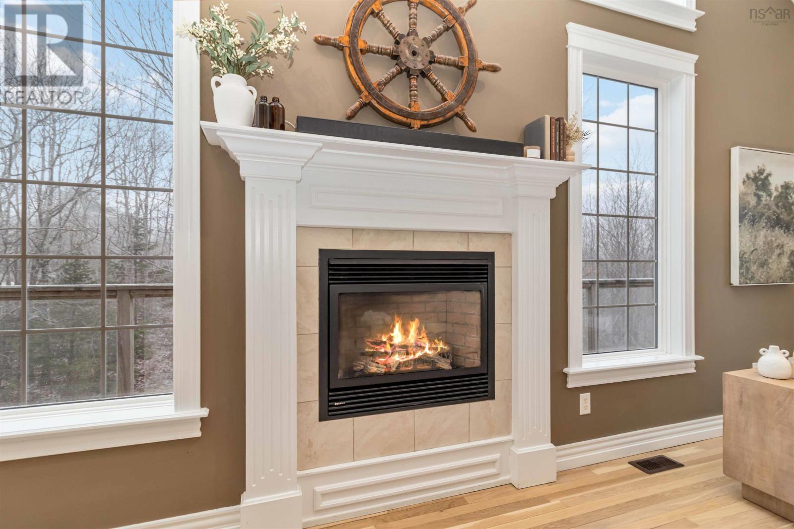 91 Mount Marina Road, Fox Point, Nova Scotia  B0J 1T0 - Photo 11 - 202601181