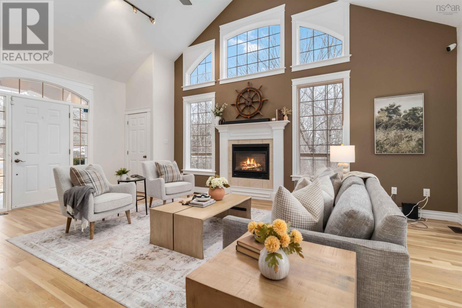 91 Mount Marina Road, Fox Point, Nova Scotia  B0J 1T0 - Photo 12 - 202601181