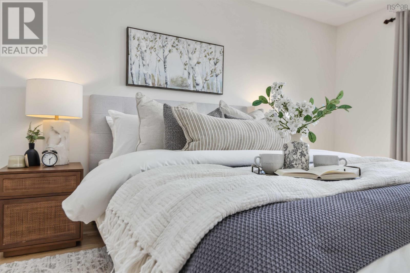 91 Mount Marina Road, Fox Point, Nova Scotia  B0J 1T0 - Photo 30 - 202601181