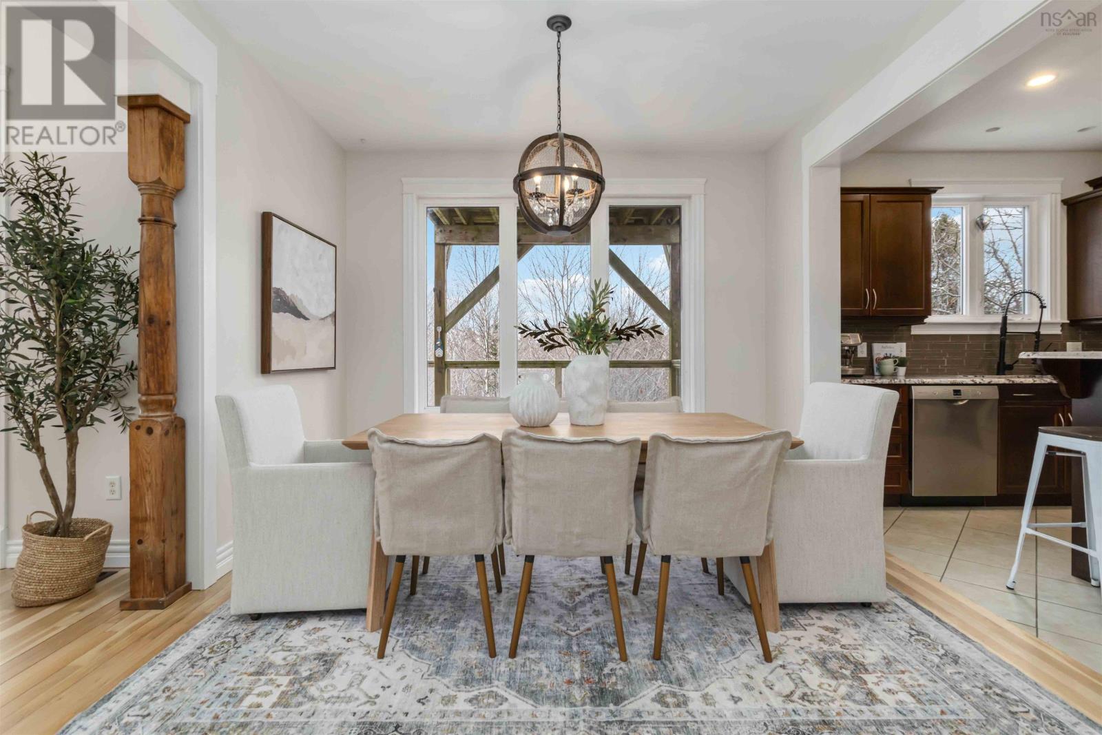 91 Mount Marina Road, Fox Point, Nova Scotia  B0J 1T0 - Photo 15 - 202601181