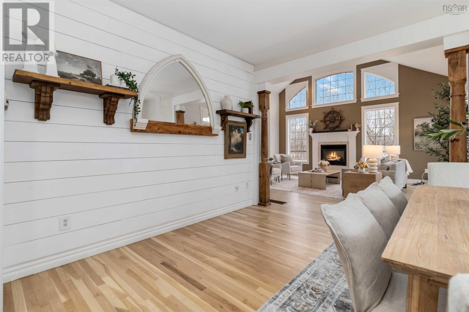 91 Mount Marina Road, Fox Point, Nova Scotia  B0J 1T0 - Photo 18 - 202601181