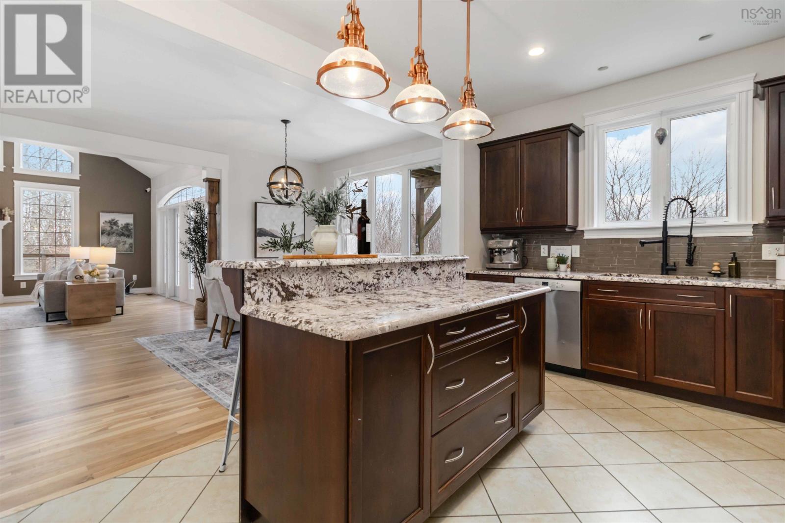 91 Mount Marina Road, Fox Point, Nova Scotia  B0J 1T0 - Photo 23 - 202601181