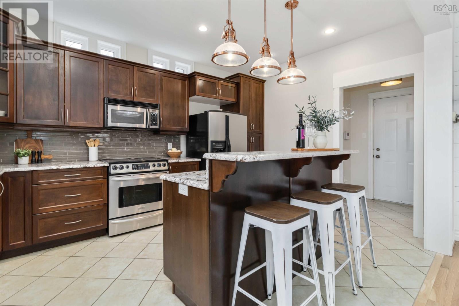 91 Mount Marina Road, Fox Point, Nova Scotia  B0J 1T0 - Photo 25 - 202601181