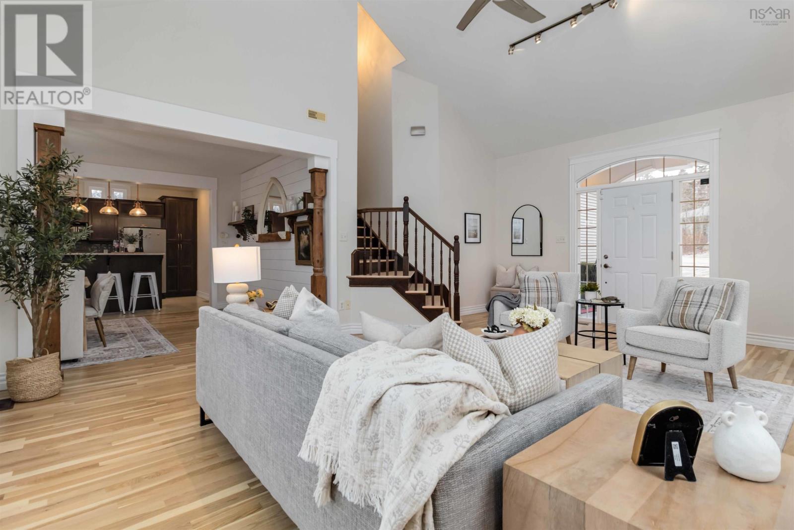 91 Mount Marina Road, Fox Point, Nova Scotia  B0J 1T0 - Photo 13 - 202601181