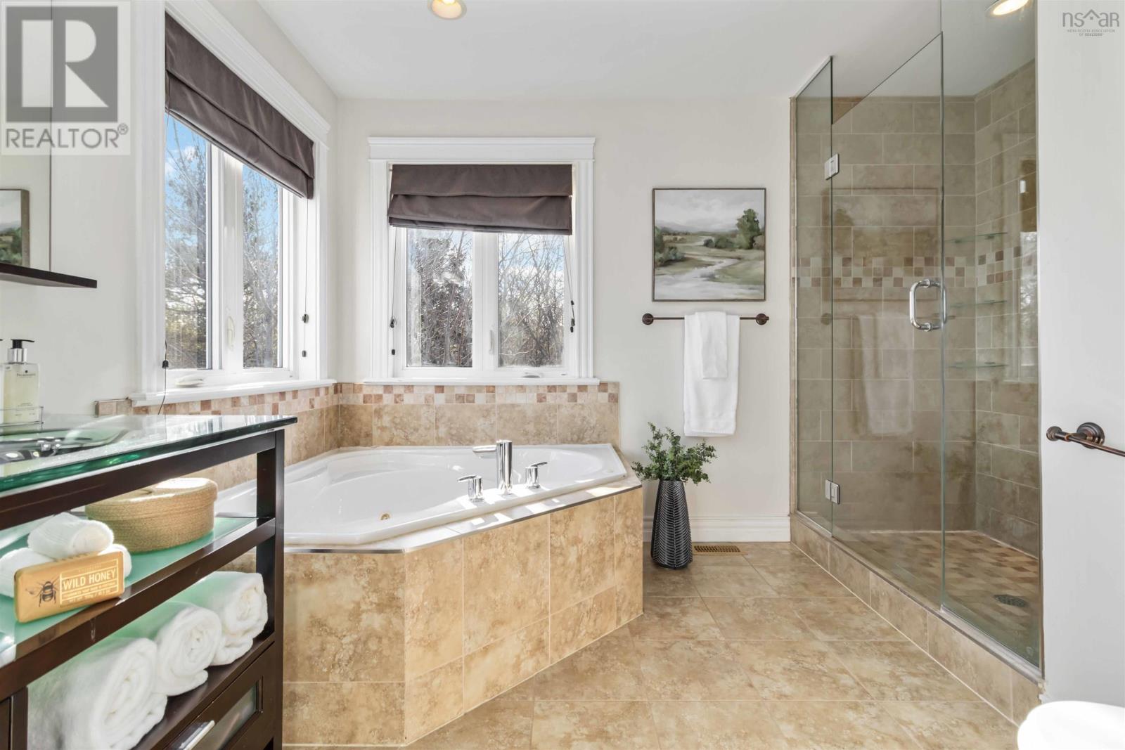 91 Mount Marina Road, Fox Point, Nova Scotia  B0J 1T0 - Photo 32 - 202601181