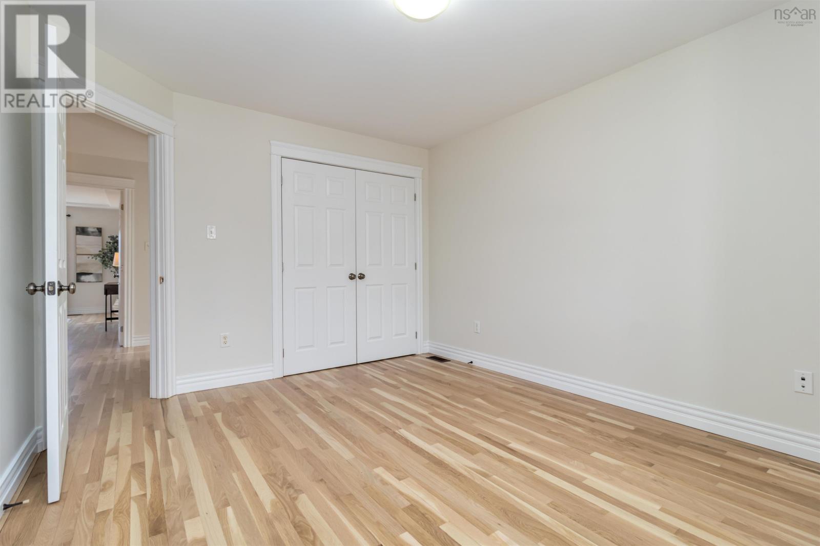 91 Mount Marina Road, Fox Point, Nova Scotia  B0J 1T0 - Photo 36 - 202601181