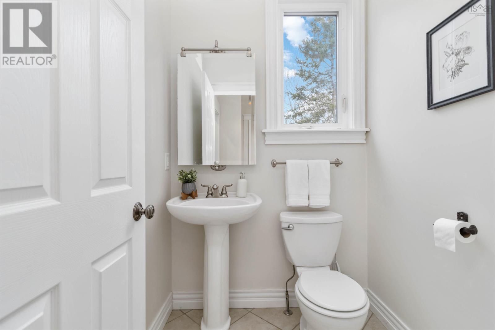 91 Mount Marina Road, Fox Point, Nova Scotia  B0J 1T0 - Photo 27 - 202601181