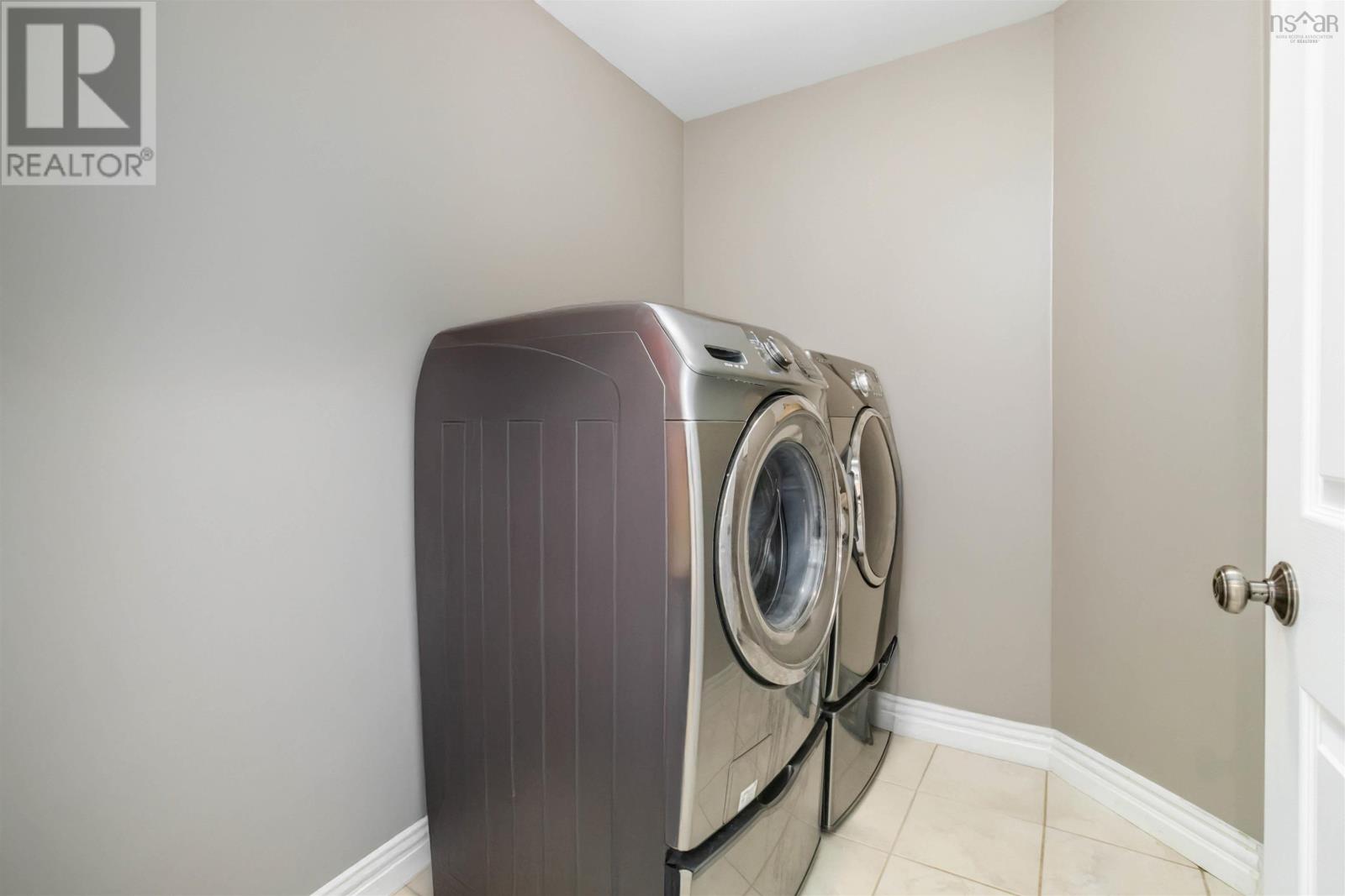 91 Mount Marina Road, Fox Point, Nova Scotia  B0J 1T0 - Photo 34 - 202601181