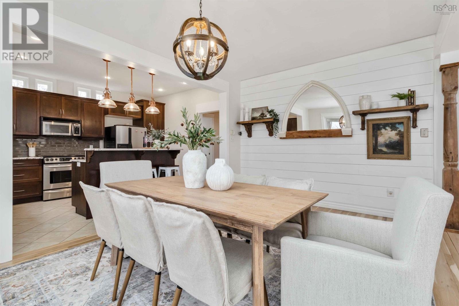 91 Mount Marina Road, Fox Point, Nova Scotia  B0J 1T0 - Photo 17 - 202601181