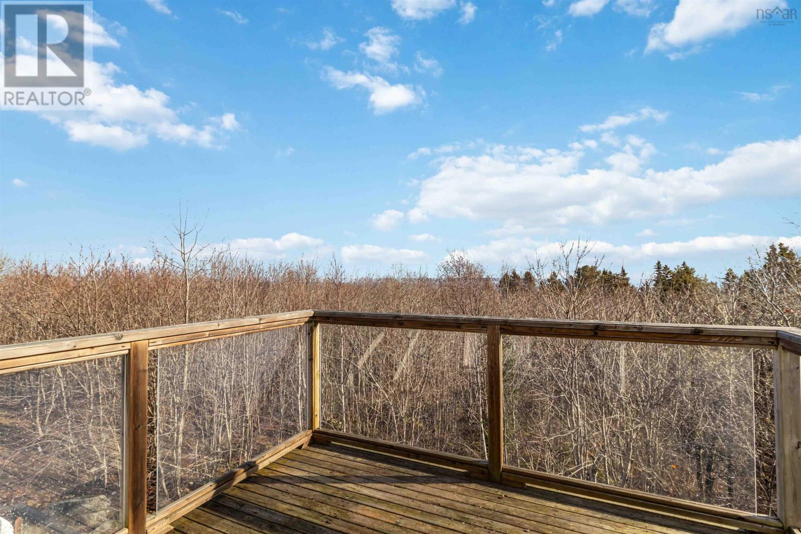 91 Mount Marina Road, Fox Point, Nova Scotia  B0J 1T0 - Photo 29 - 202601181