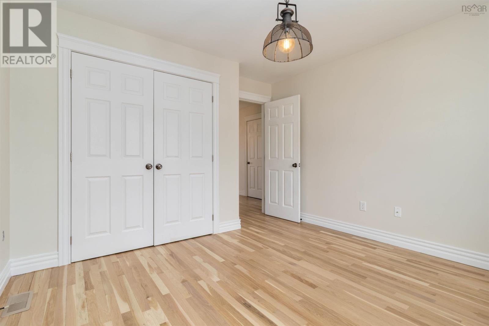 91 Mount Marina Road, Fox Point, Nova Scotia  B0J 1T0 - Photo 38 - 202601181