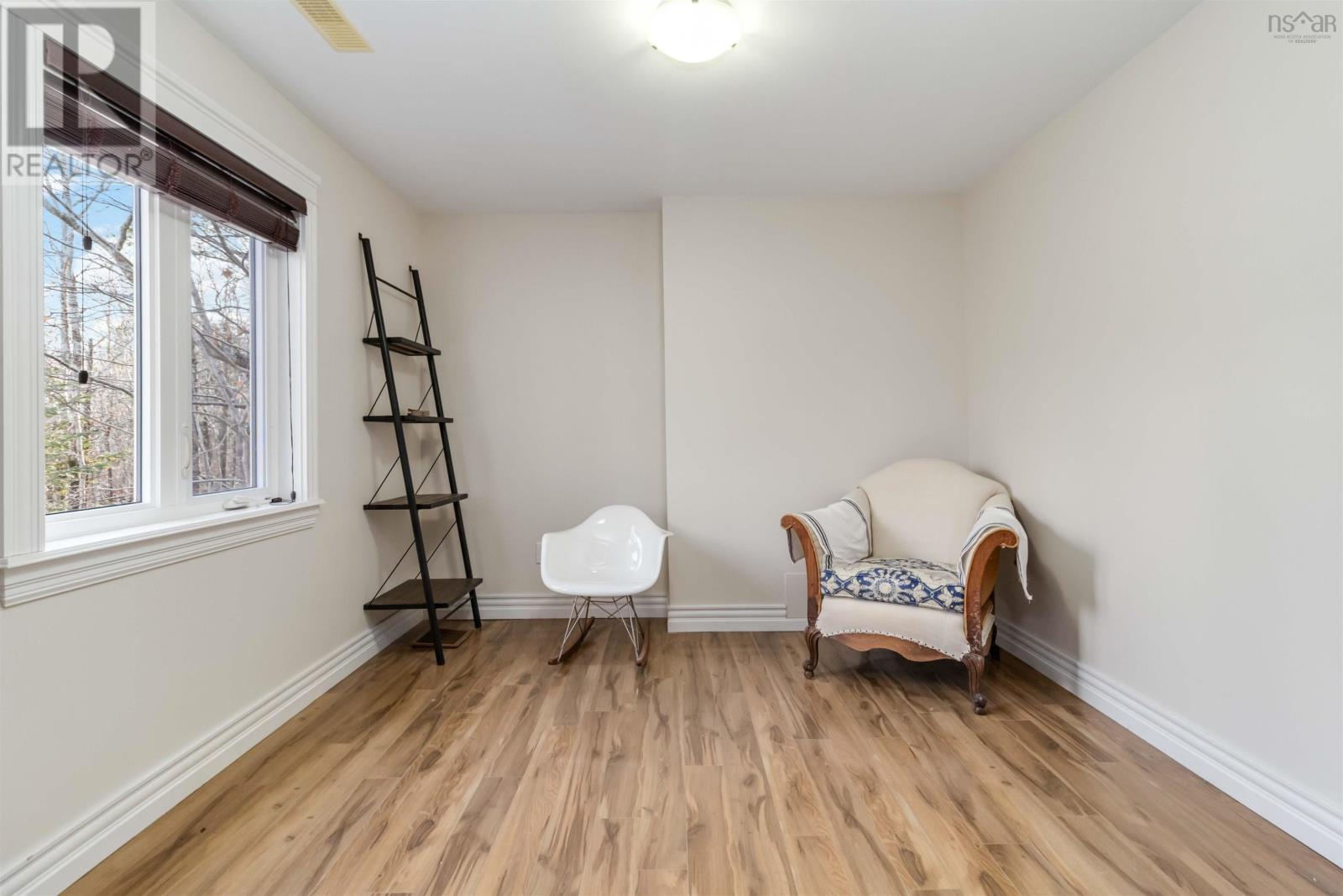 91 Mount Marina Road, Fox Point, Nova Scotia  B0J 1T0 - Photo 41 - 202601181