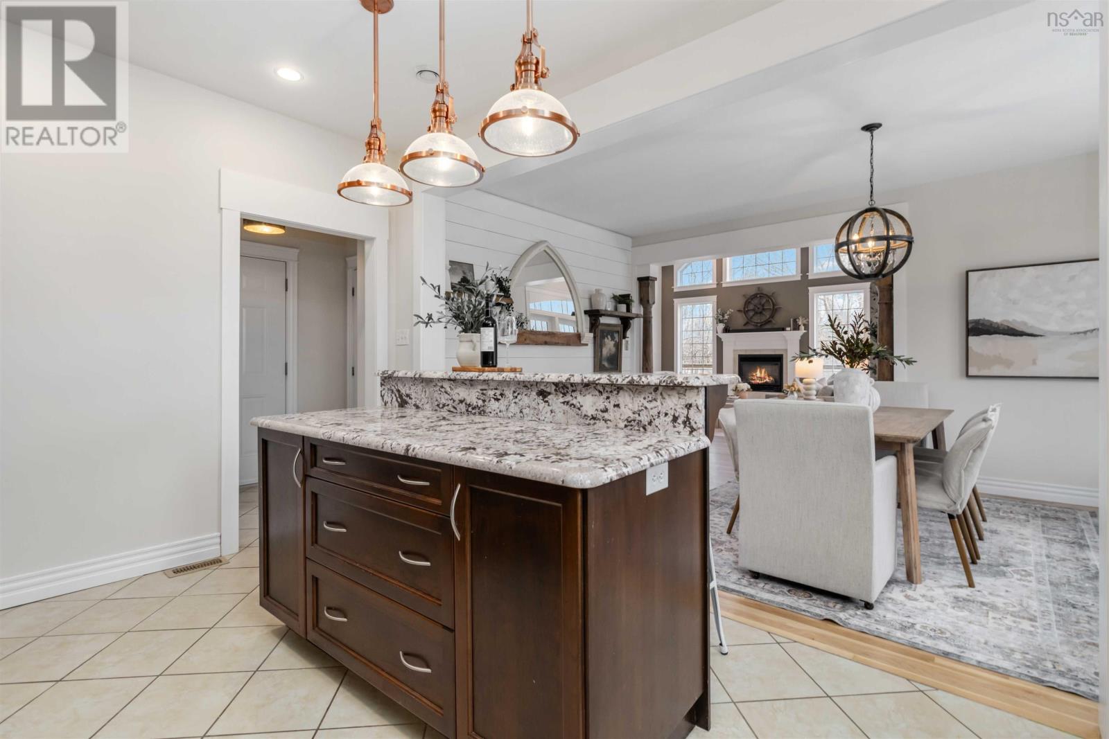 91 Mount Marina Road, Fox Point, Nova Scotia  B0J 1T0 - Photo 24 - 202601181