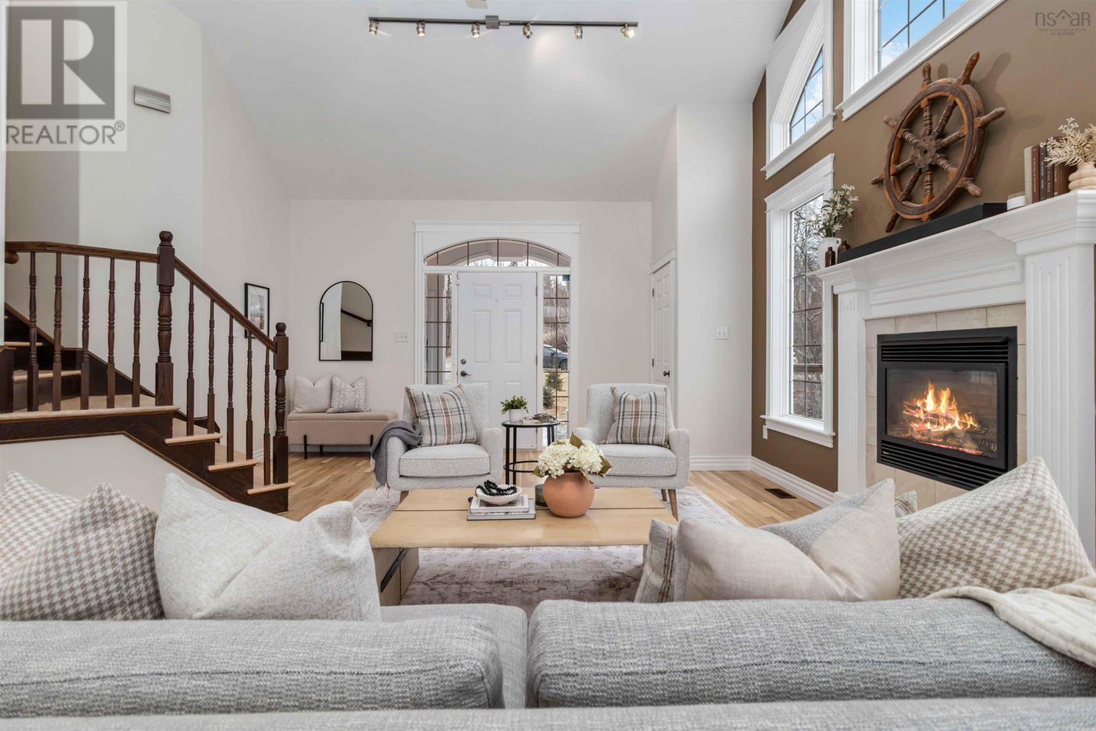 91 Mount Marina Road, Fox Point, Nova Scotia  B0J 1T0 - Photo 14 - 202601181