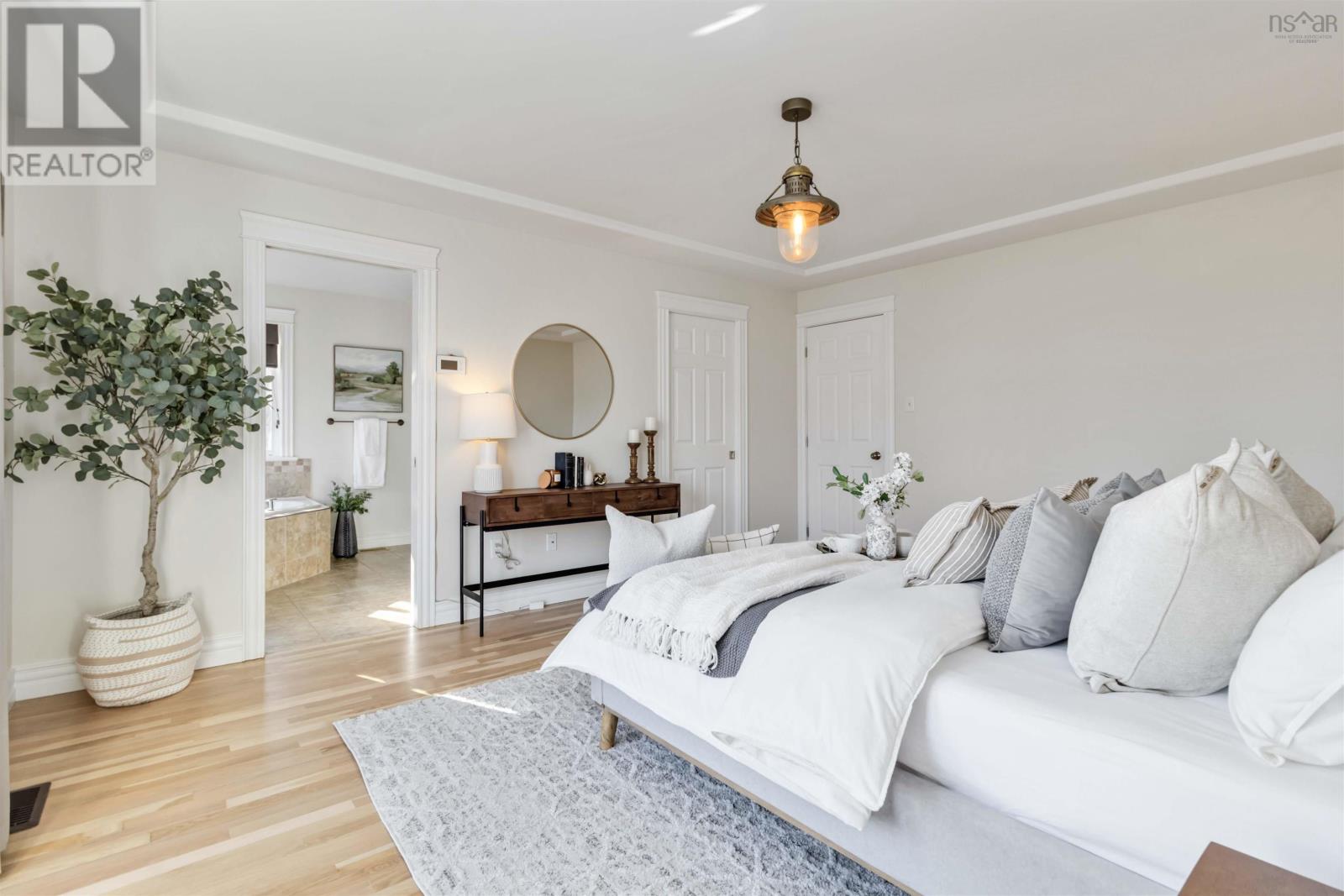 91 Mount Marina Road, Fox Point, Nova Scotia  B0J 1T0 - Photo 31 - 202601181