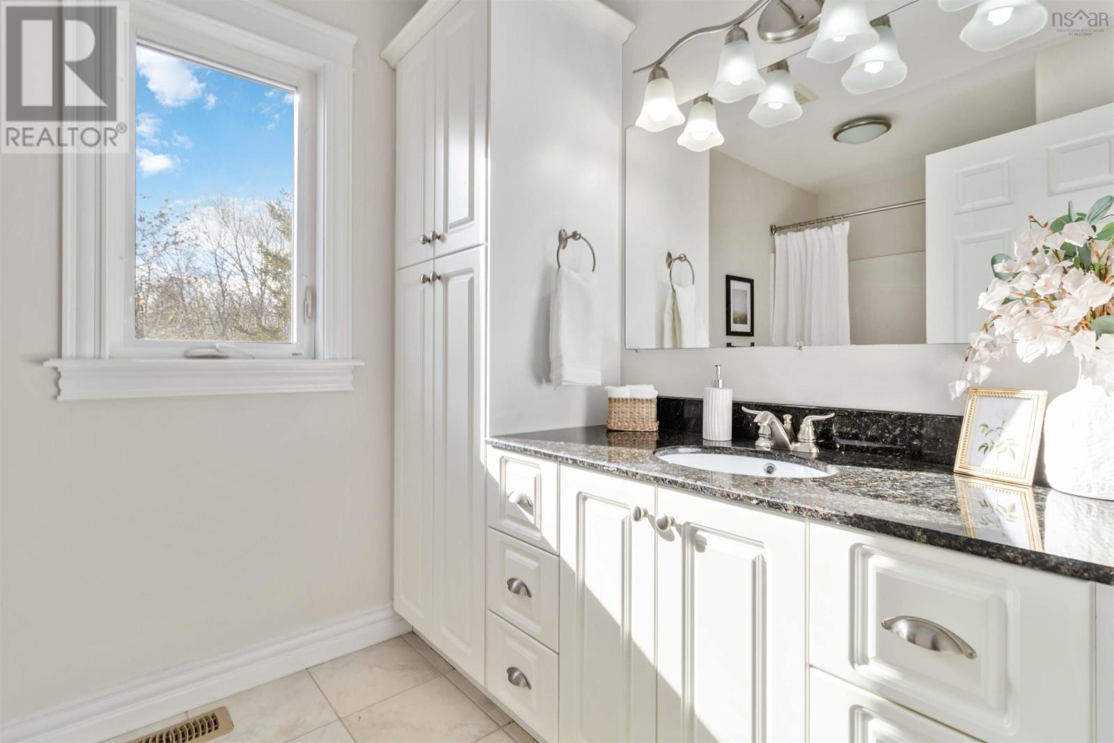 91 Mount Marina Road, Fox Point, Nova Scotia  B0J 1T0 - Photo 33 - 202601181