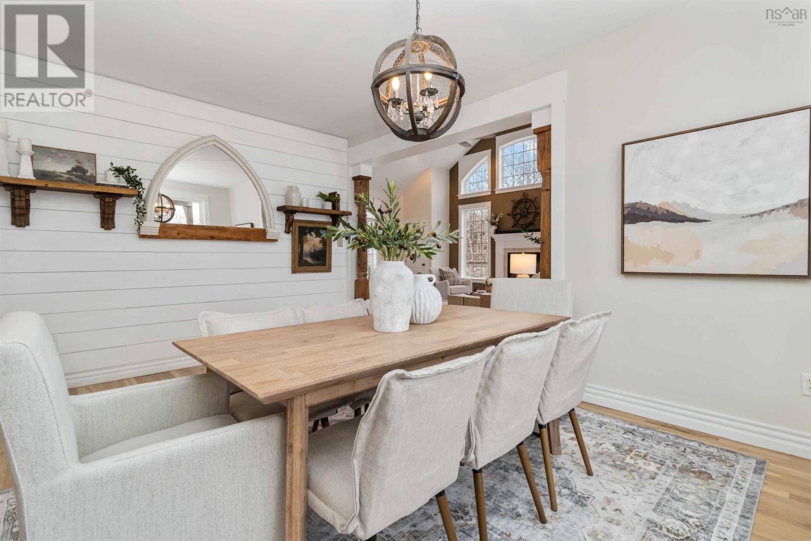 91 Mount Marina Road, Fox Point, Nova Scotia  B0J 1T0 - Photo 16 - 202601181