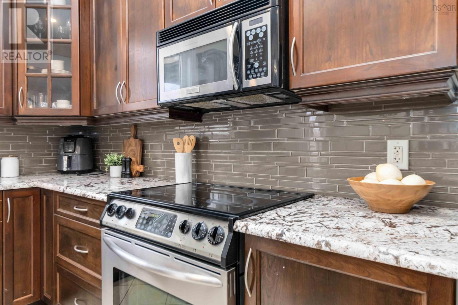 91 Mount Marina Road, Fox Point, Nova Scotia  B0J 1T0 - Photo 22 - 202601181