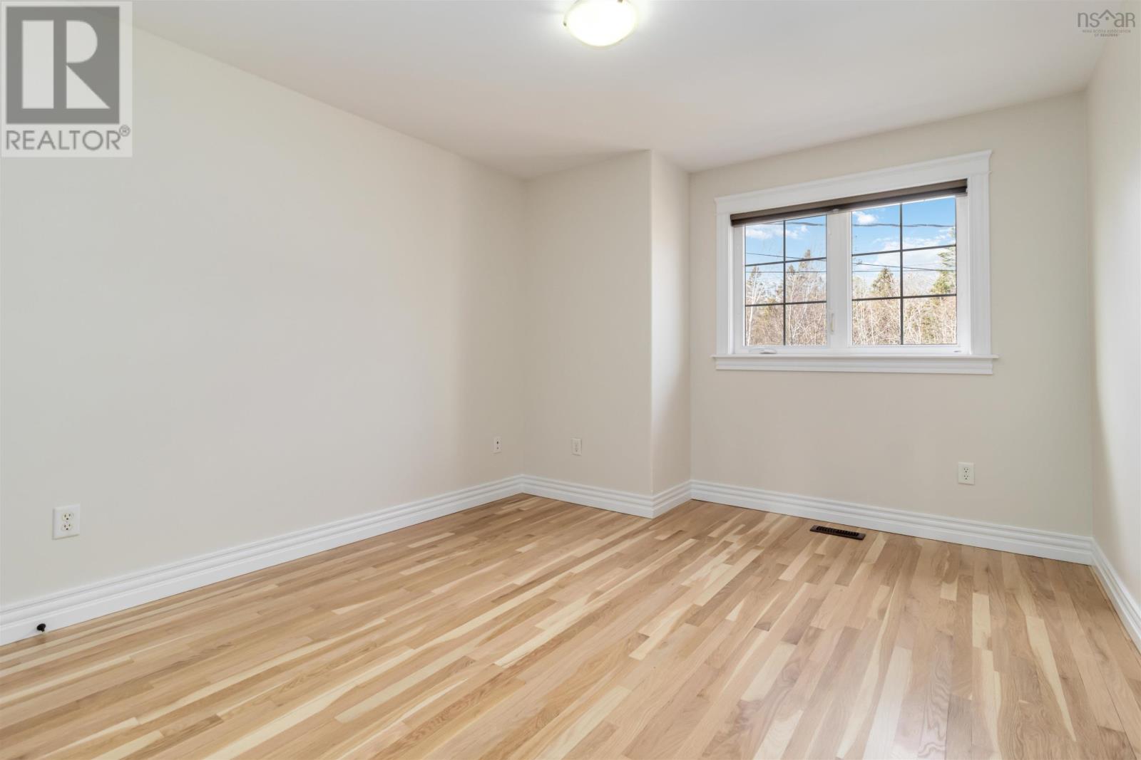 91 Mount Marina Road, Fox Point, Nova Scotia  B0J 1T0 - Photo 35 - 202601181