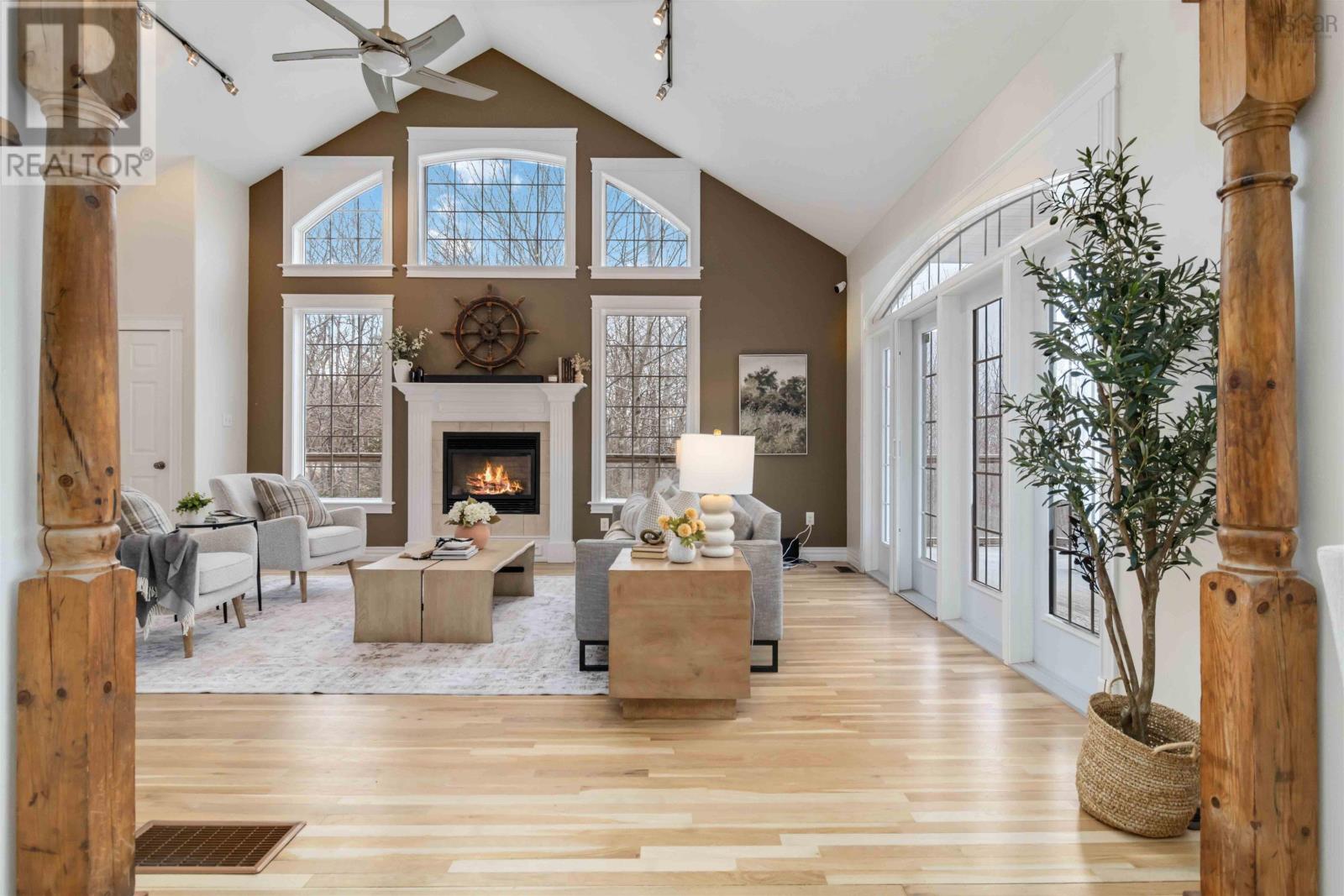 91 Mount Marina Road, Fox Point, Nova Scotia  B0J 1T0 - Photo 19 - 202601181