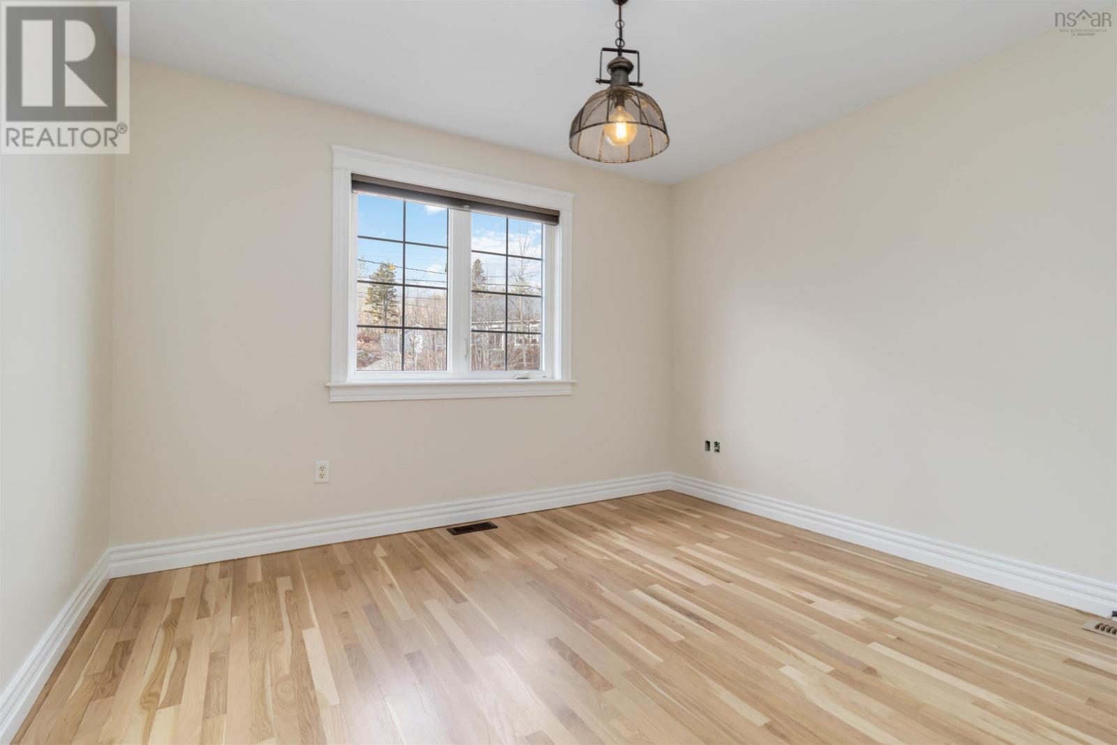 91 Mount Marina Road, Fox Point, Nova Scotia  B0J 1T0 - Photo 37 - 202601181