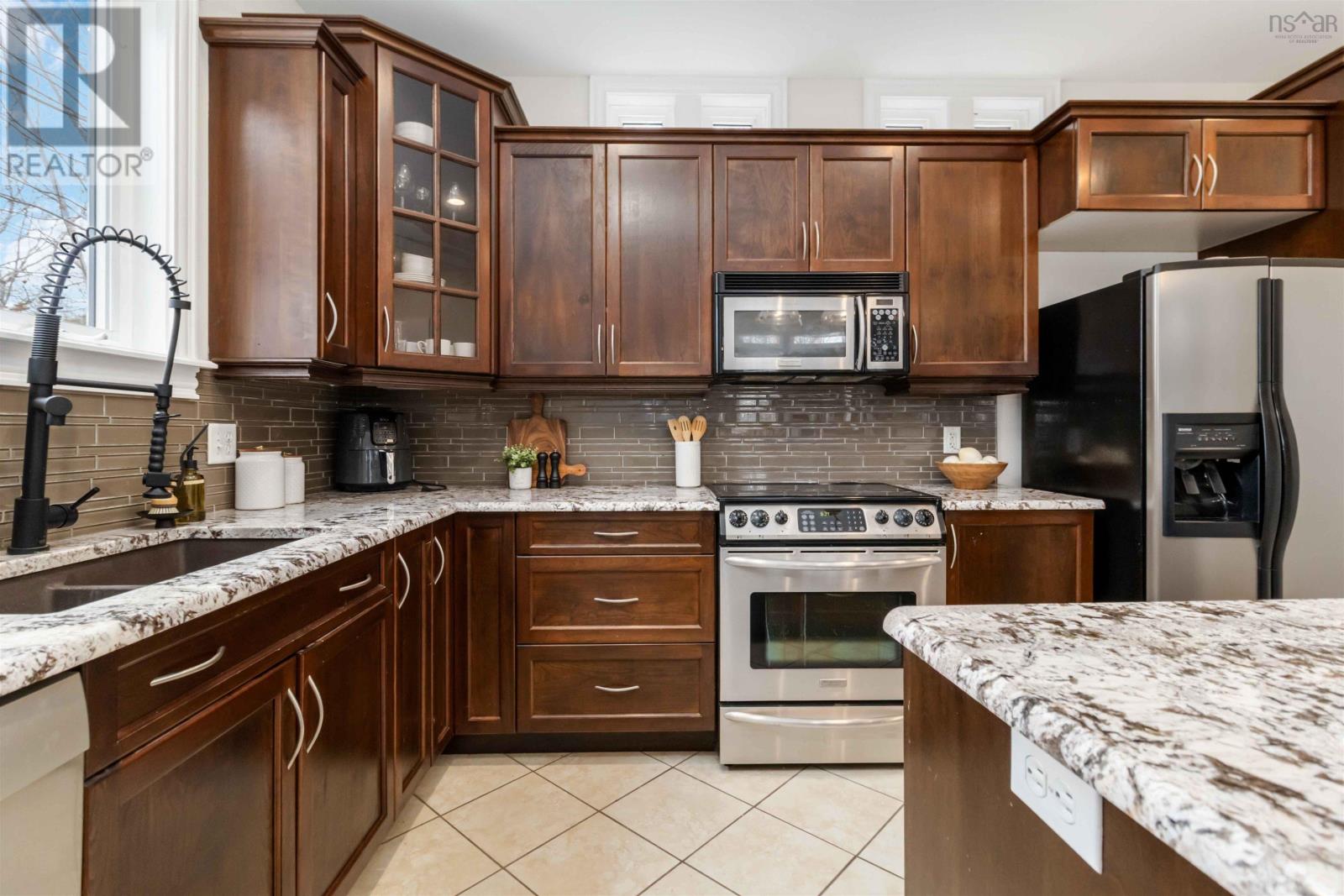 91 Mount Marina Road, Fox Point, Nova Scotia  B0J 1T0 - Photo 26 - 202601181