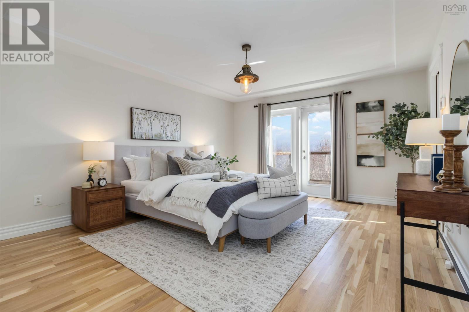 91 Mount Marina Road, Fox Point, Nova Scotia  B0J 1T0 - Photo 28 - 202601181