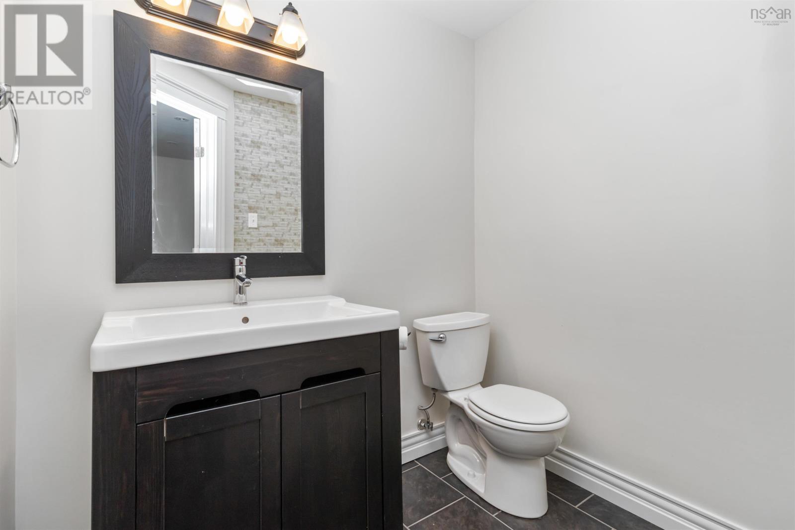 91 Mount Marina Road, Fox Point, Nova Scotia  B0J 1T0 - Photo 43 - 202601181