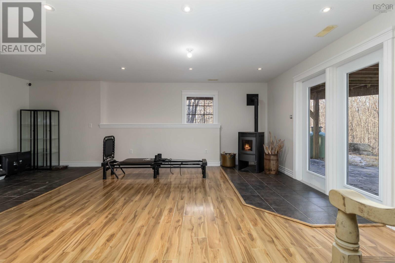 91 Mount Marina Road, Fox Point, Nova Scotia  B0J 1T0 - Photo 42 - 202601181