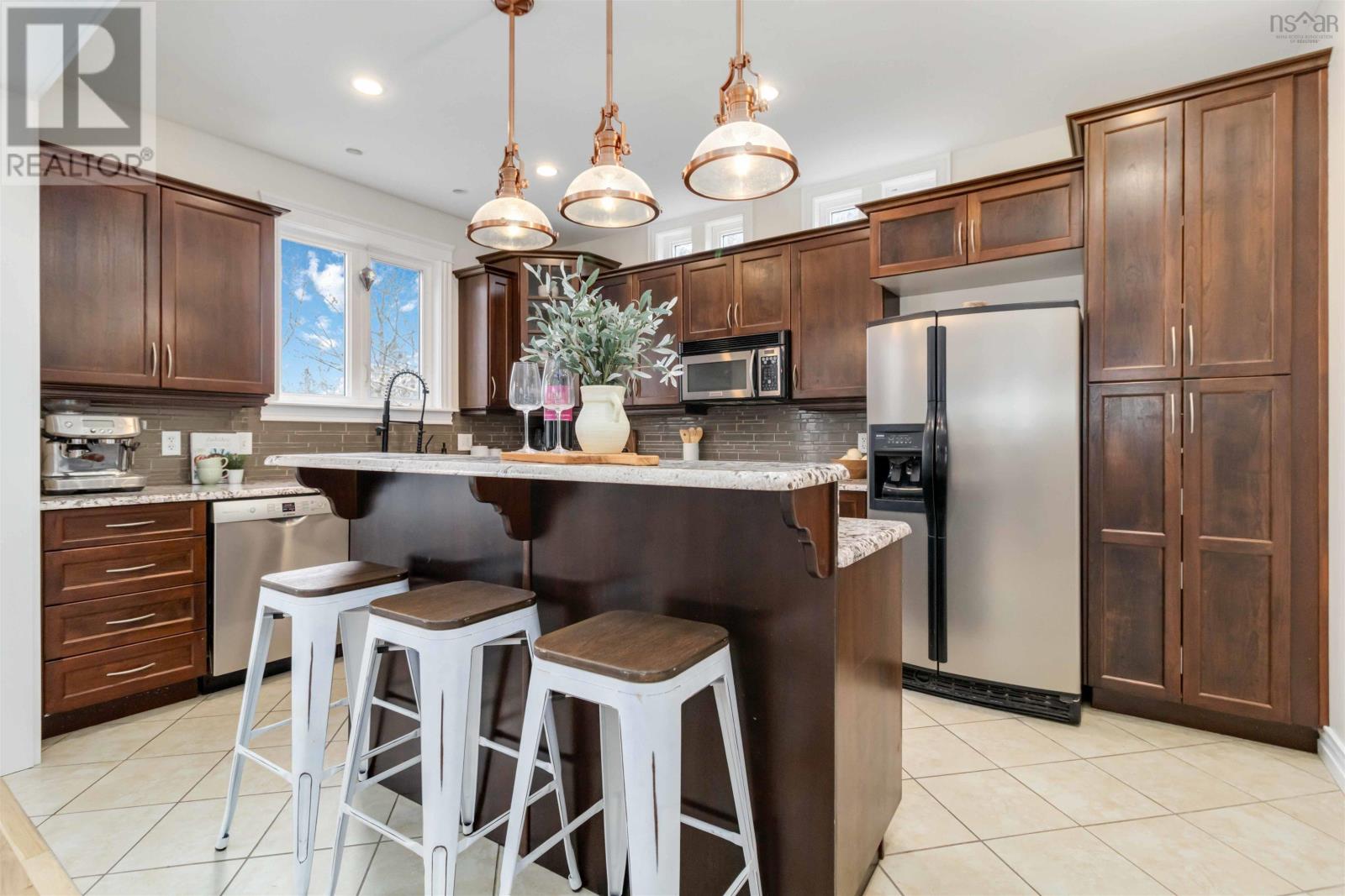 91 Mount Marina Road, Fox Point, Nova Scotia  B0J 1T0 - Photo 20 - 202601181