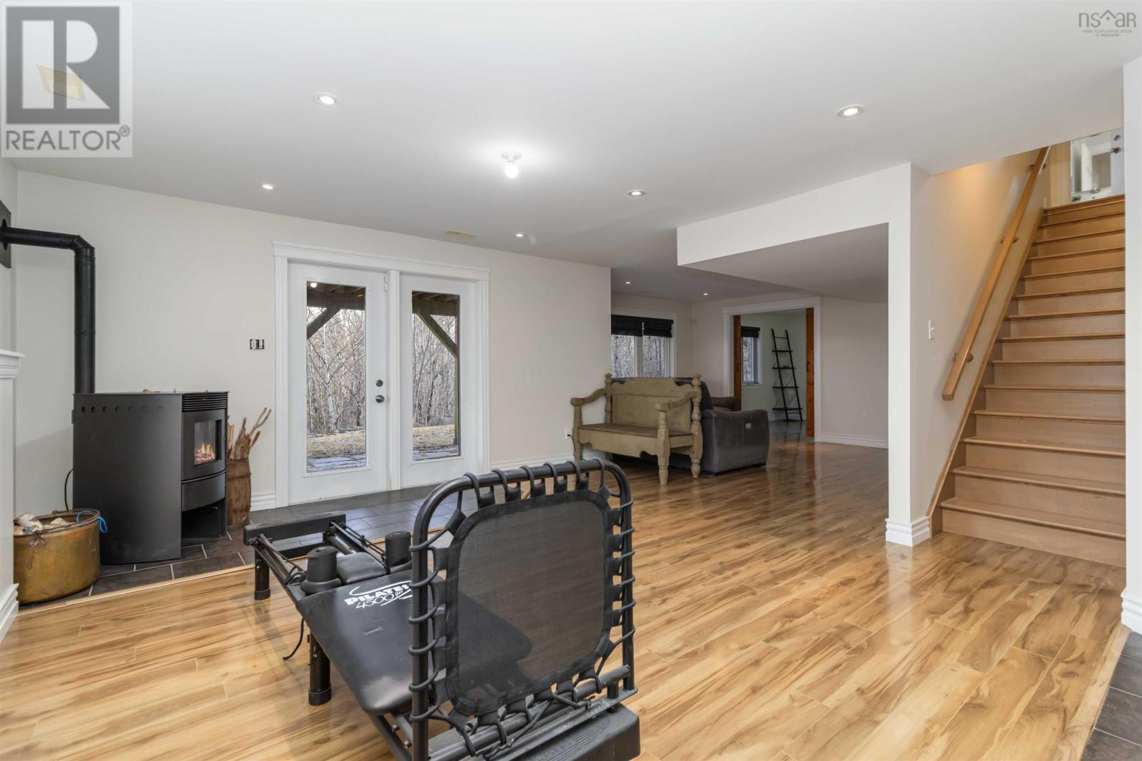 91 Mount Marina Road, Fox Point, Nova Scotia  B0J 1T0 - Photo 39 - 202601181