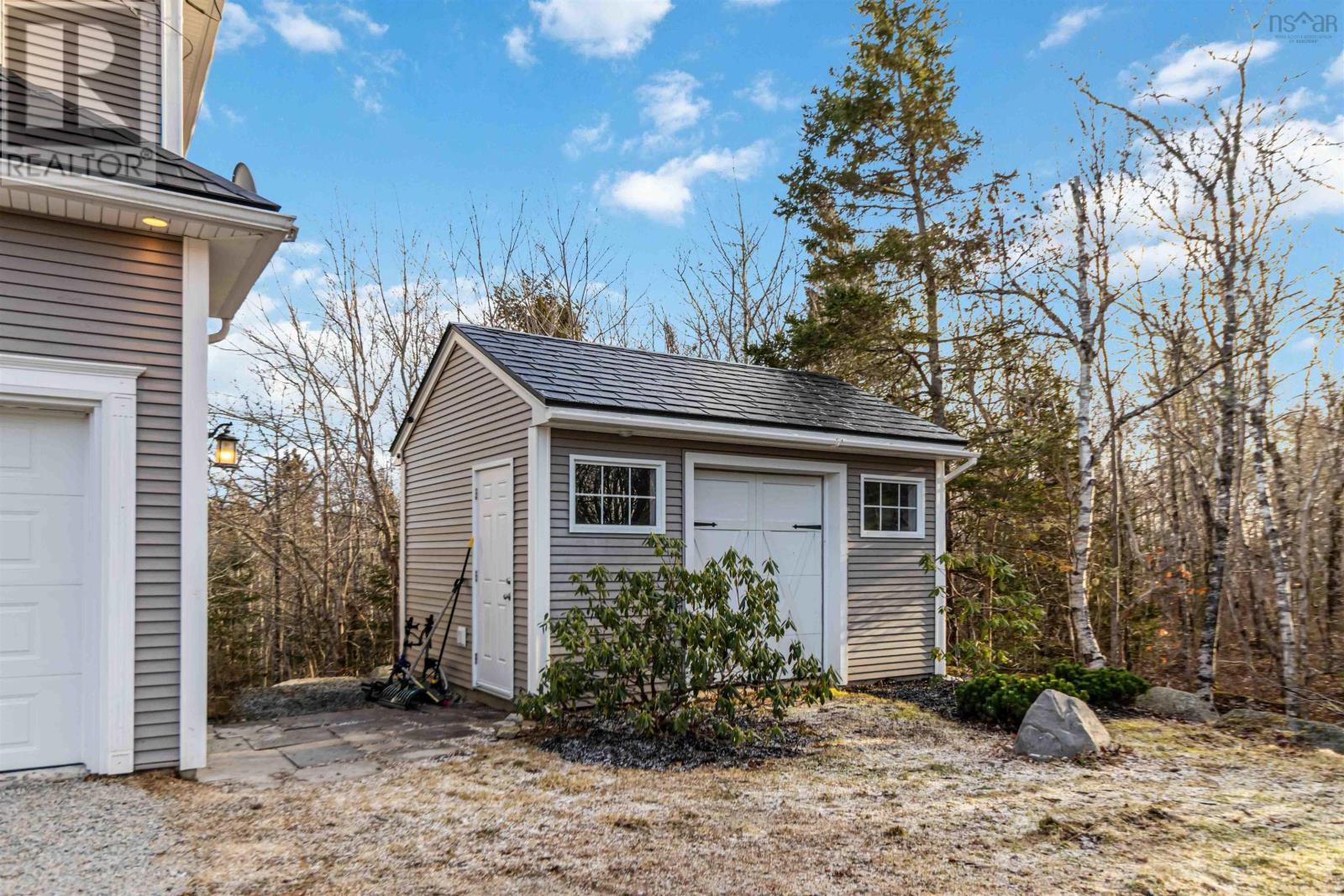 91 Mount Marina Road, Fox Point, Nova Scotia  B0J 1T0 - Photo 47 - 202601181