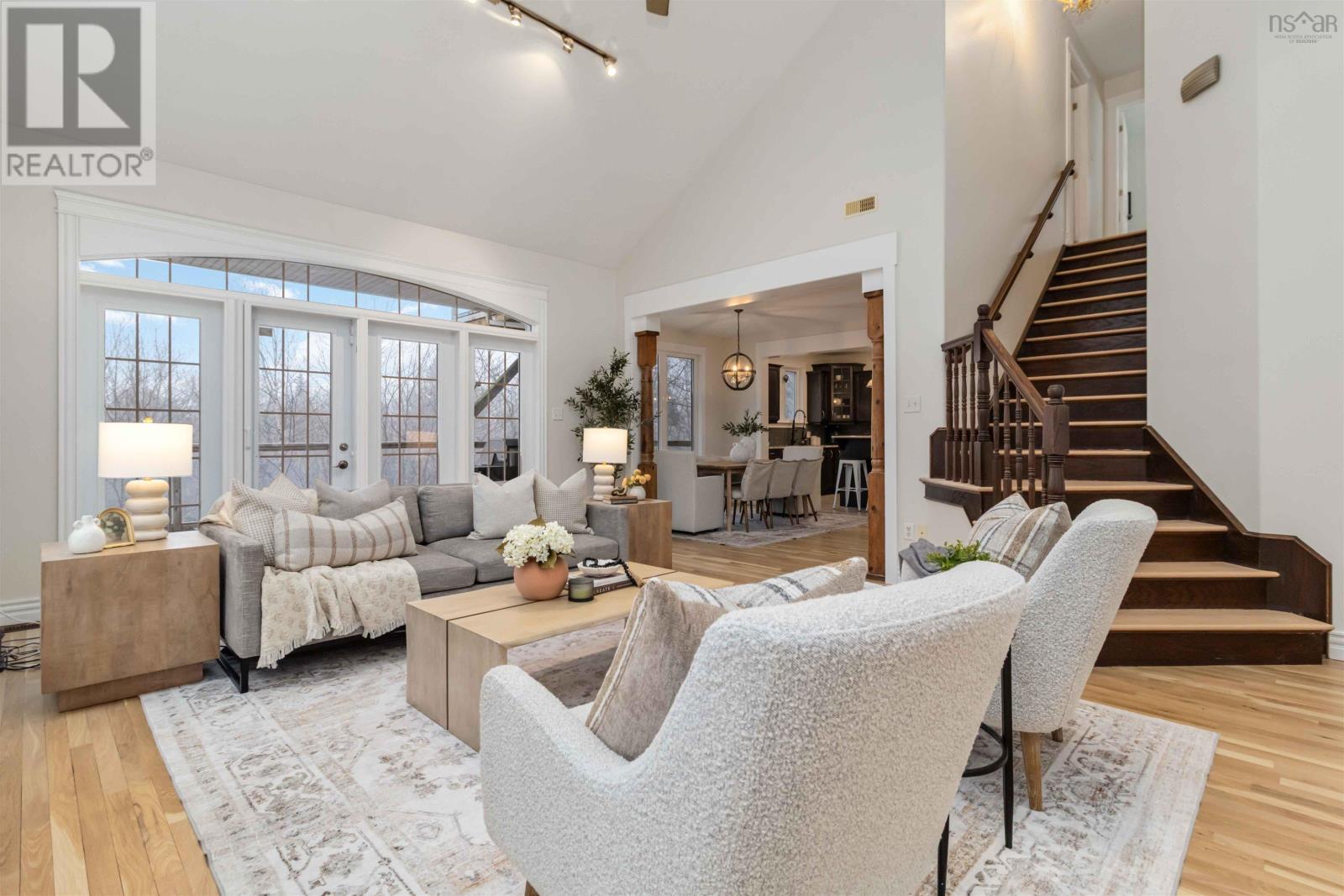 91 Mount Marina Road, Fox Point, Nova Scotia  B0J 1T0 - Photo 9 - 202601181